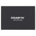 Gigabyte UD PRO 1TB 2.5 inch SATA III SSD
